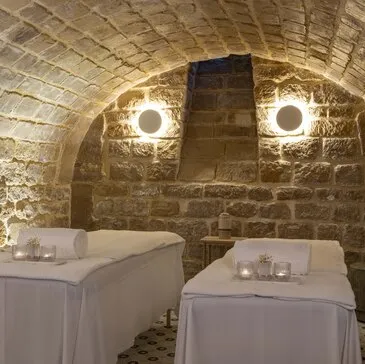 Paris 11e, Paris (75) - Week end en Hôtel Spa Paris 11e, Paris (75) - Week end en Hôtel Spa