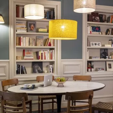 Week end en Hôtel Spa proche Paris 11e Week end en Hôtel Spa proche Paris 11e