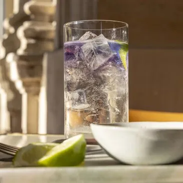 Week-end Spa en Amoureux à Paris Bastille en région Ile-de-France Week-end Spa en Amoureux à Paris Bastille en région Ile-de-France