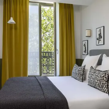 Week end en région Ile-de-France Week end en région Ile-de-France