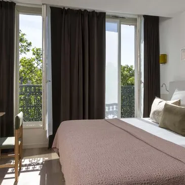 Réserver Week end en Hôtel Spa département Paris Réserver Week end en Hôtel Spa département Paris