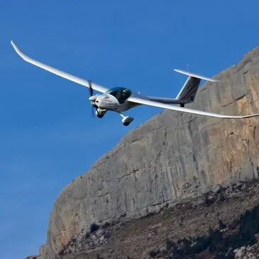 Baptême de l'air en Planeur en région PACA et Corse Baptême de l'air en Planeur en région PACA et Corse