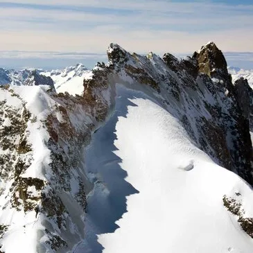 Hautes Alpes (05) PACA et Corse - Sport Aérien Hautes Alpes (05) PACA et Corse - Sport Aérien