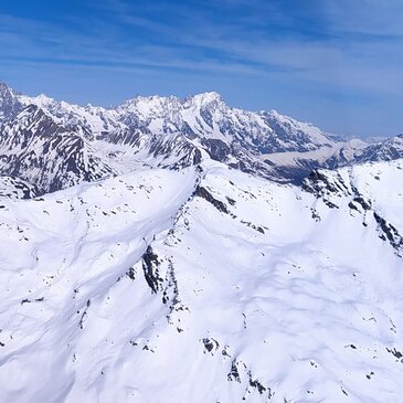 Aérodrome d&#39;Aspres-sur-Buëch, Hautes Alpes (05) - Baptême de l&#39;air en Planeur