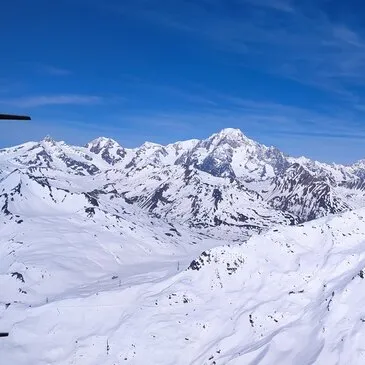 Baptême de l'air en Planeur en région PACA et Corse Baptême de l'air en Planeur en région PACA et Corse