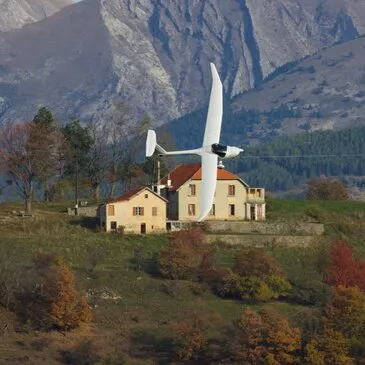 Baptême de l'air en Planeur, département Hautes Alpes Baptême de l'air en Planeur, département Hautes Alpes