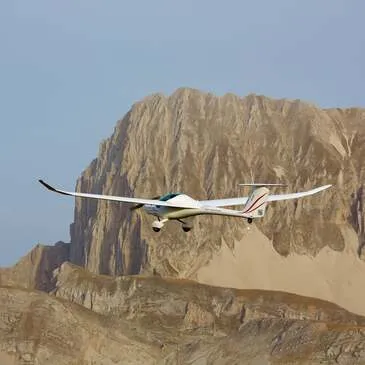 Hautes Alpes (05) PACA et Corse - Sport Aérien Hautes Alpes (05) PACA et Corse - Sport Aérien