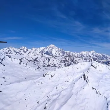 Baptême en ULM Multiaxe à Aspres-sur-Buëch en région PACA et Corse Baptême en ULM Multiaxe à Aspres-sur-Buëch en région PACA et Corse