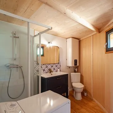 Offrir Weekend et Hébergement Insolite département Dordogne Offrir Weekend et Hébergement Insolite département Dordogne