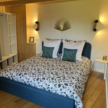 Offrir Weekend et Hébergement Insolite en Aquitaine Offrir Weekend et Hébergement Insolite en Aquitaine