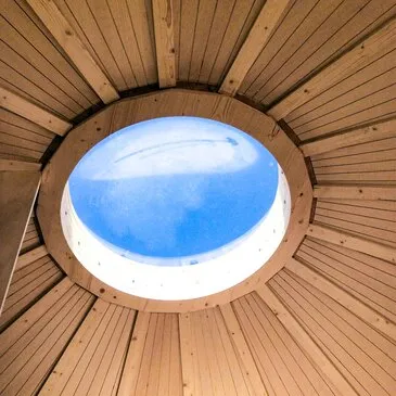 Weekend et Hébergement Insolite, département Dordogne Weekend et Hébergement Insolite, département Dordogne