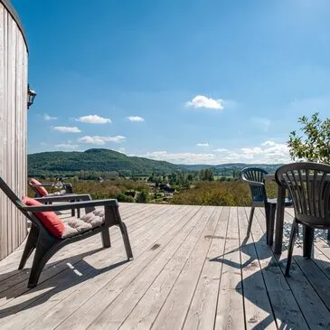 Weekend et Hébergement Insolite en région Aquitaine Weekend et Hébergement Insolite en région Aquitaine