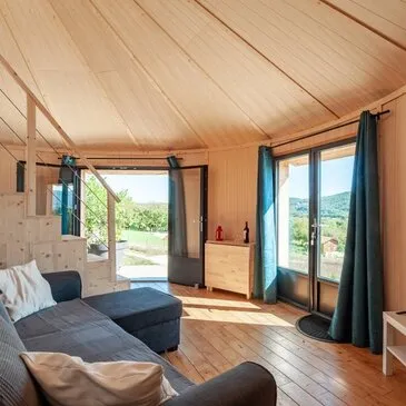 Week end en région Aquitaine Week end en région Aquitaine