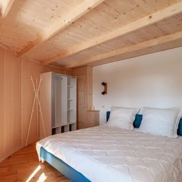 Réserver Weekend et Hébergement Insolite département Dordogne Réserver Weekend et Hébergement Insolite département Dordogne