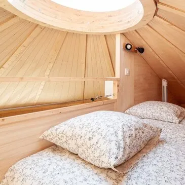 Réserver Weekend et Hébergement Insolite en Aquitaine Réserver Weekend et Hébergement Insolite en Aquitaine