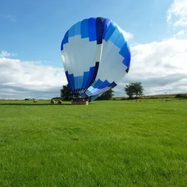 Drôme (26) Rhône-Alpes - Sport Aérien Drôme (26) Rhône-Alpes - Sport Aérien
