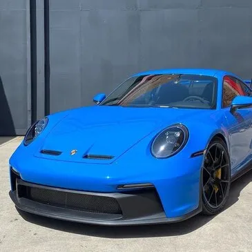 Stage de pilotage Porsche en région Poitou-Charentes Stage de pilotage Porsche en région Poitou-Charentes