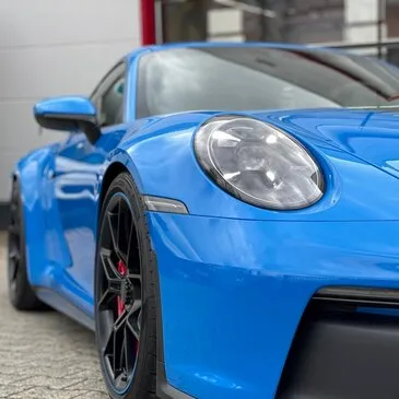 Vienne (86) Poitou-Charentes - Stage de Pilotage Vienne (86) Poitou-Charentes - Stage de Pilotage