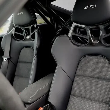 Stage de pilotage Porsche proche Le Vigeant - Circuit du Val de Vienne Stage de pilotage Porsche proche Le Vigeant - Circuit du Val de Vienne