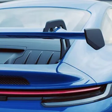 Baptême en Voiture de Sport en région Poitou-Charentes Baptême en Voiture de Sport en région Poitou-Charentes