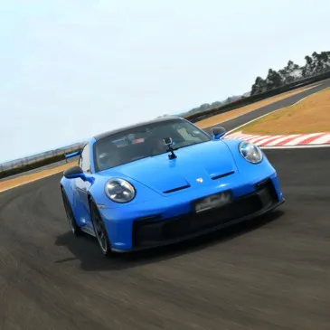 Le Vigeant - Circuit du Val de Vienne, Vienne (86) - Baptême en Voiture de Sport Le Vigeant - Circuit du Val de Vienne, Vienne (86) - Baptême en Voiture de Sport