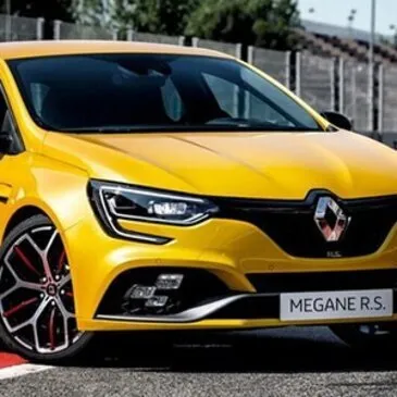 Stage de Pilotage Berline Sportive, département Vienne Stage de Pilotage Berline Sportive, département Vienne