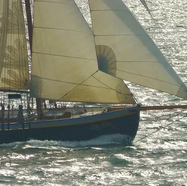 Morbihan (56) Bretagne - Sport Aquatique Morbihan (56) Bretagne - Sport Aquatique