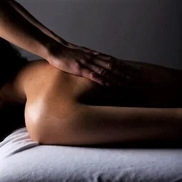 Offrir Spa, Massage et Soin du corps département Hauts de seine Offrir Spa, Massage et Soin du corps département Hauts de seine