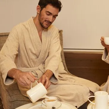 Offrir Spa, Massage et Soin du corps en Ile-de-France Offrir Spa, Massage et Soin du corps en Ile-de-France