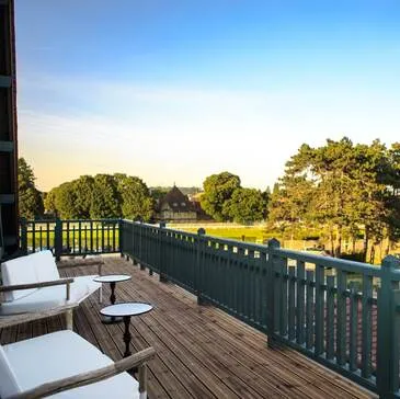 Spa et Massage à Rueil-Malmaison Spa et Massage à Rueil-Malmaison