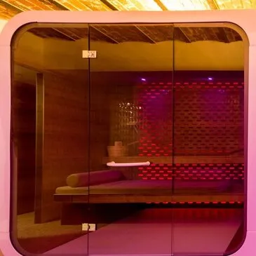 Spa, Massage et Soin du corps en région Ile-de-France Spa, Massage et Soin du corps en région Ile-de-France