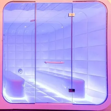 Hauts de seine (92) Ile-de-France - Urbain Hauts de seine (92) Ile-de-France - Urbain