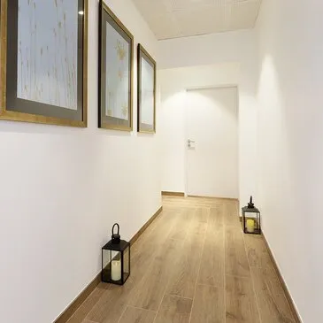 Rueil-Malmaison, Hauts de seine (92) - Spa, Massage et Soin du corps Rueil-Malmaison, Hauts de seine (92) - Spa, Massage et Soin du corps