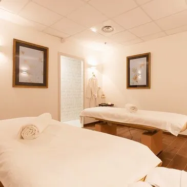 Spa, Massage et Soin du corps proche Rueil-Malmaison Spa, Massage et Soin du corps proche Rueil-Malmaison