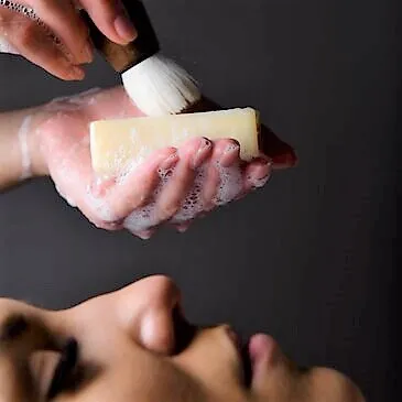 Réserver Spa, Massage et Soin du corps département Hauts de seine Réserver Spa, Massage et Soin du corps département Hauts de seine