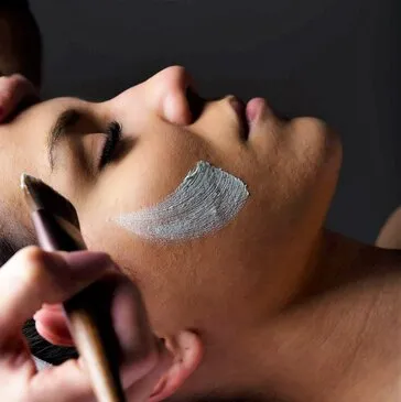 Réserver Spa, Massage et Soin du corps en Ile-de-France Réserver Spa, Massage et Soin du corps en Ile-de-France