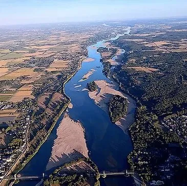 Stage initiation avion en région Pays-de-la-Loire Stage initiation avion en région Pays-de-la-Loire
