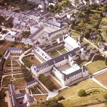 Maine et loire (49) Pays-de-la-Loire - Sport Aérien