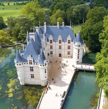 Aéroport d'Angers, Maine et loire (49) - Stage initiation avion Aéroport d'Angers, Maine et loire (49) - Stage initiation avion