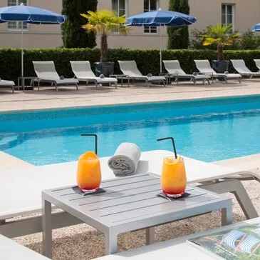 Offrir Week end Golf département Loiret Offrir Week end Golf département Loiret