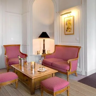 Week end Golf, département Loiret Week end Golf, département Loiret