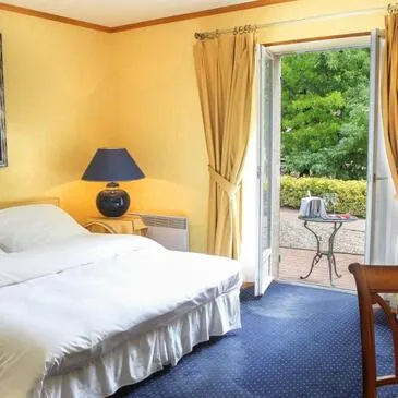 Loiret (45) Centre - Week end Loiret (45) Centre - Week end