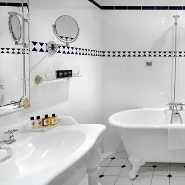 Week end Golf proche Fontenay-sur-Loing, à 20 min de Montargis Week end Golf proche Fontenay-sur-Loing, à 20 min de Montargis