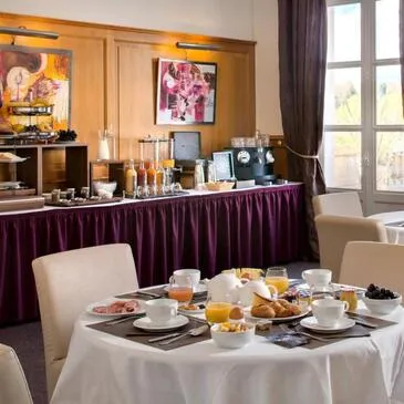 Réserver Week end Golf département Loiret Réserver Week end Golf département Loiret