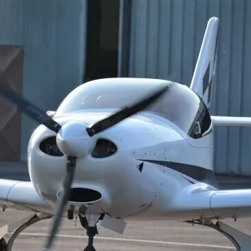 Baptême en ULM et Autogire, département Meurthe et moselle Baptême en ULM et Autogire, département Meurthe et moselle