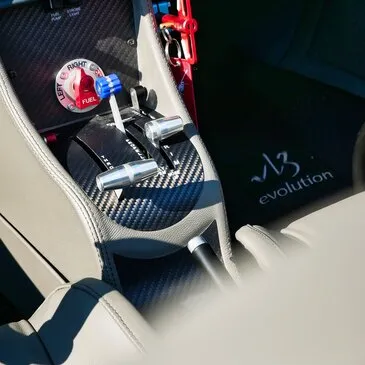 Offrir Baptême en ULM et Autogire département Meurthe et moselle Offrir Baptême en ULM et Autogire département Meurthe et moselle