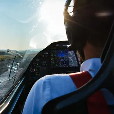 Baptême en ULM et Autogire en région Lorraine Baptême en ULM et Autogire en région Lorraine