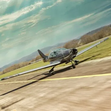 Meurthe et moselle (54) Lorraine - Sport Aérien Meurthe et moselle (54) Lorraine - Sport Aérien