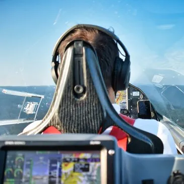 Baptême en ULM et Autogire proche Aéroport de Chambley Baptême en ULM et Autogire proche Aéroport de Chambley