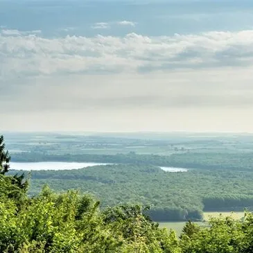Réserver Baptême en ULM et Autogire département Meurthe et moselle Réserver Baptême en ULM et Autogire département Meurthe et moselle